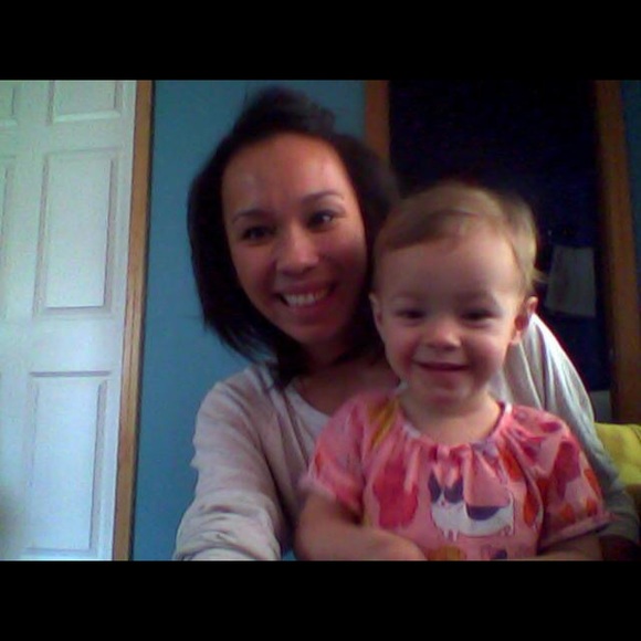 Meet the Posher, Susan! - Picture 2 of 6